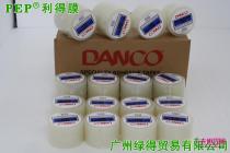 所有产品