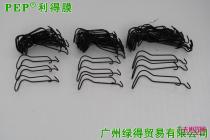 所有产品